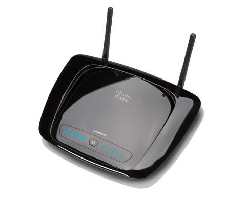 compression Democratic Party format Linksys WRT160NL Wireless-N Broadband Router with Storage Link Reviews,  Pros and Cons | TechSpot