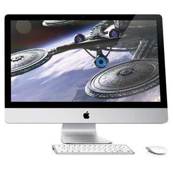 swan Write email Pile of Apple iMac 27" - Late 2010 Reviews, Pros and Cons | TechSpot