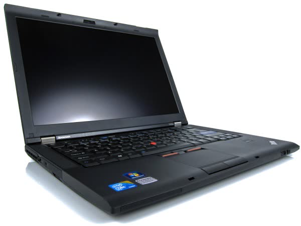 Lenovo ThinkPad T410S - Intel Core i5