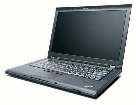 Lenovo thinkpad t410 laptop notebook kinozal app