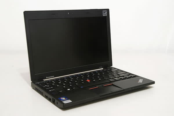 Lenovo thinkpad edge x100e zales dubuque