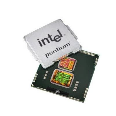Intel Pentium G6950 2.8Ghz Socket 1156