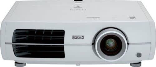 Epson EH-TW3600