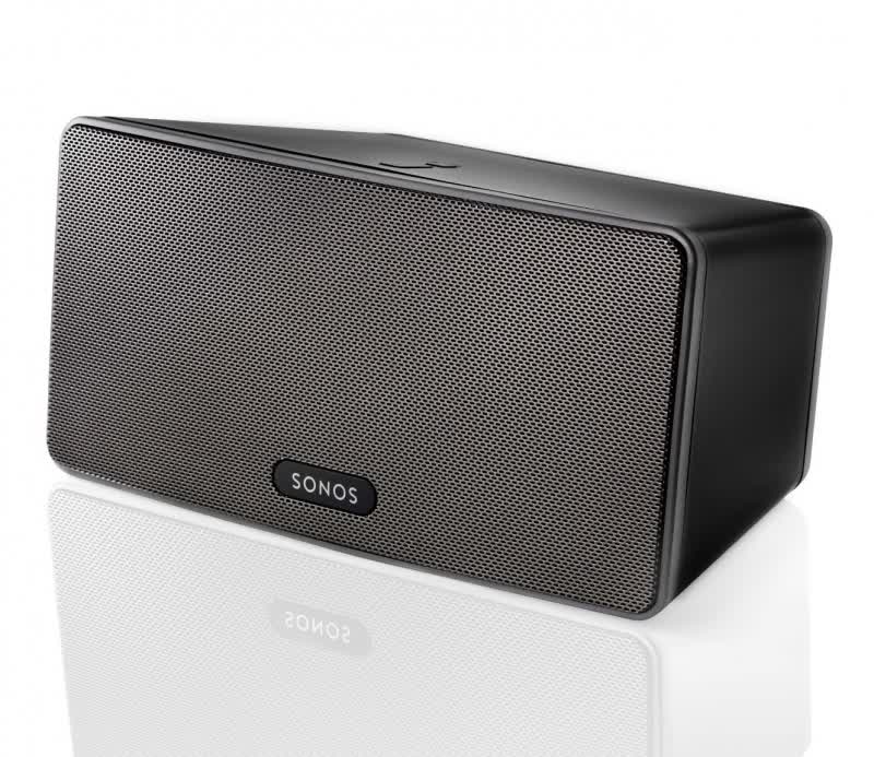 Sonos Reviews, Pros and Cons TechSpot