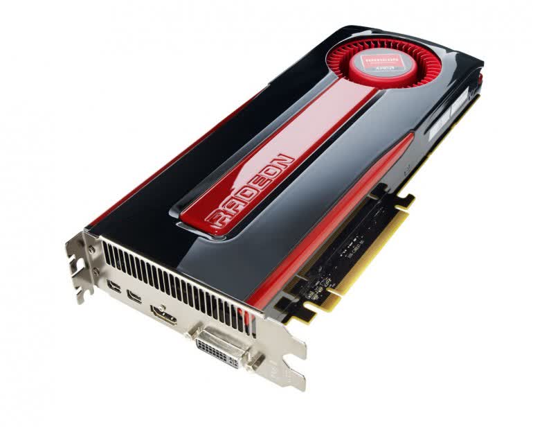 plot Transient resist AMD Radeon HD 7970 3GB GDDR5 PCIe Reviews, Pros and Cons | TechSpot