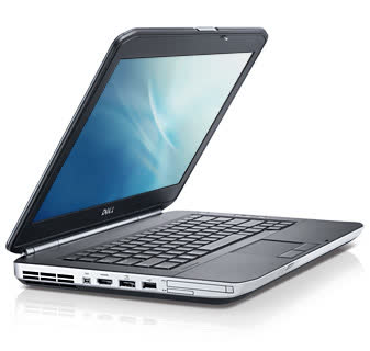 Dell Latitude E5420 Reviews, Pros and Cons | TechSpot