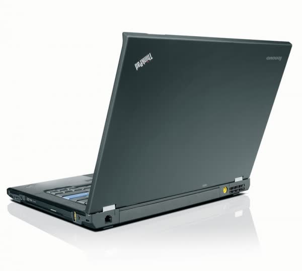【新品本物】 買わなきゃ損！21万！！Lenovo w520 ThinkPad ノートPC