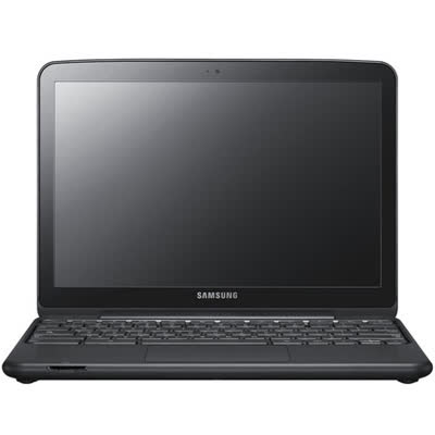 Samsung Chromebook XE500C21