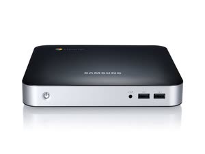 Samsung Chromebox Series 3 XE300M22