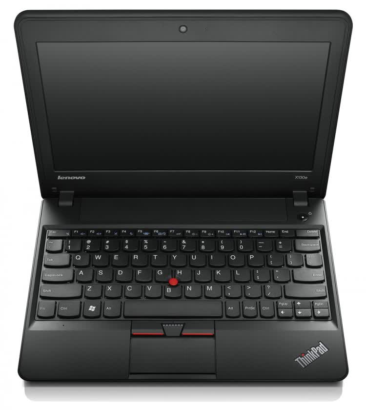 Lenovo Thinkpad X130e0