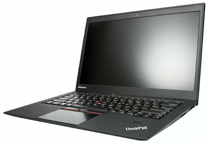 Lenovo ThinkPad X1 Carbon Series
