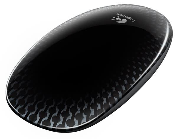 Skeptisk brevpapir Forpustet Logitech Touch Mouse M600 Reviews, Pros and Cons | TechSpot