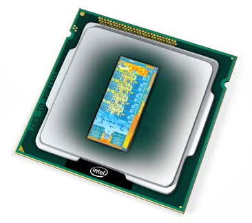 Intel Core i7-3770K 3.5GHz Socket 1155 Reviews - TechSpot