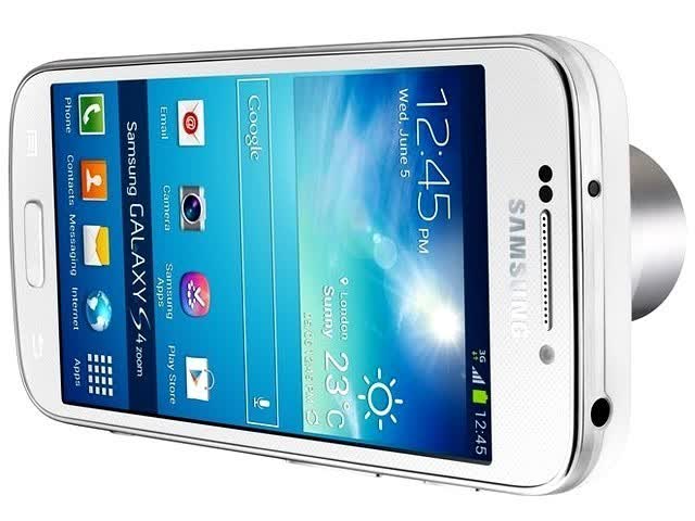 Download firmware samsung galaxy s4 zoom allow only one ip into tightvnc