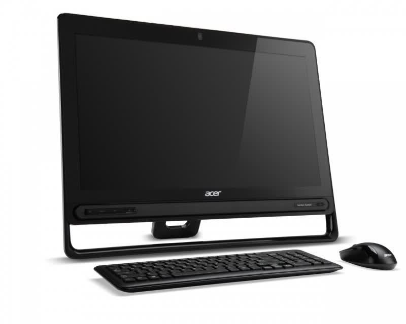 Acer Aspire Z3-605