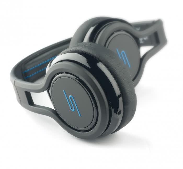 SMS Audio Street by 50 on-ear wired Reviews, Pros and Cons | TechSpot