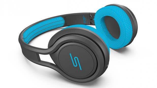 SMS Audio Street by 50 on-ear wired Reviews, Pros and Cons | TechSpot