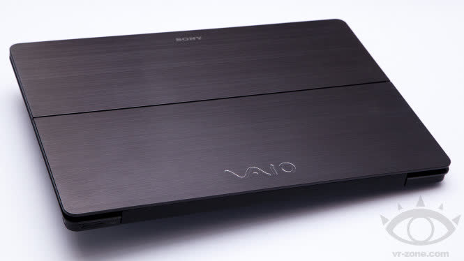 Sony Vaio Fit Multi-flip 14A SVF-14N1 Reviews, Pros and Cons 