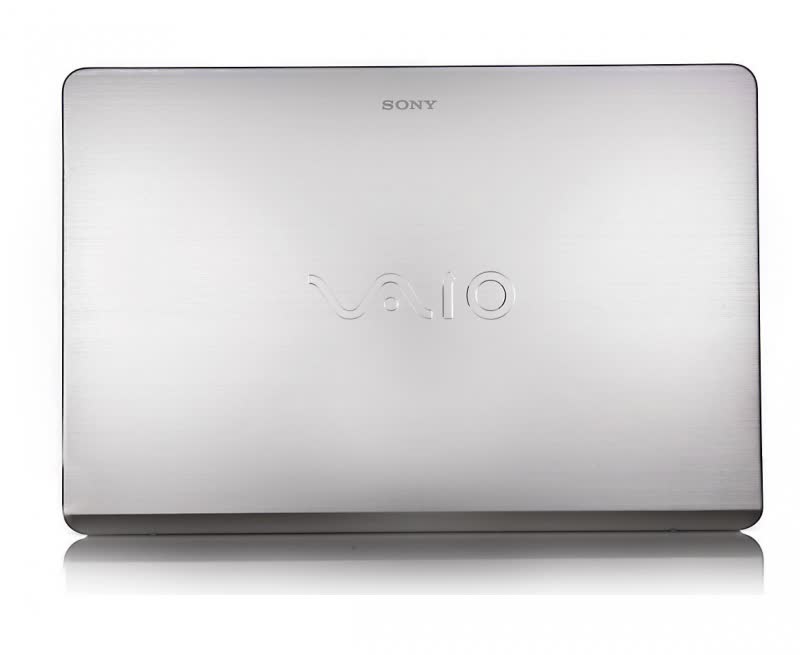 Sony Vaio Fit 15E SVF-1521 Series Reviews, Pros and Cons | TechSpot