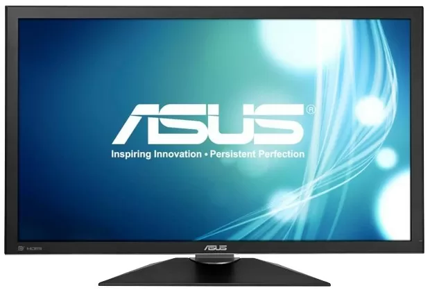Asus PQ321Q Ultra HD
