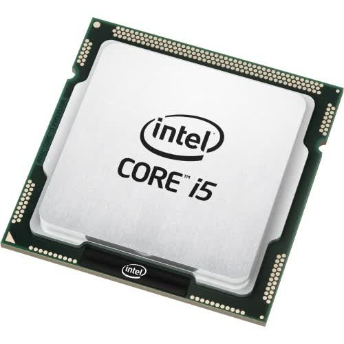 Intel Core i5 4570 3.20GHz Socket 1150 Reviews, Pros and Cons 