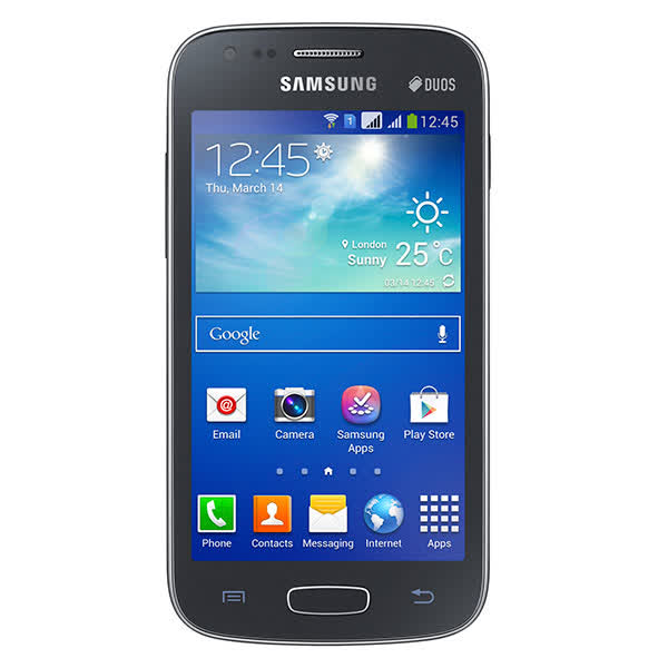Samsung Galaxy Ace 3 GT-S7275 