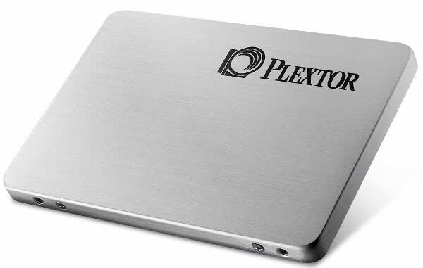 Plextor M5 Pro Xtreme Series SATA600