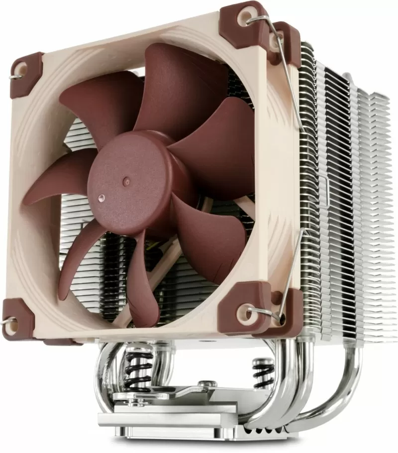 Noctua NH-U9S CPU Cooler