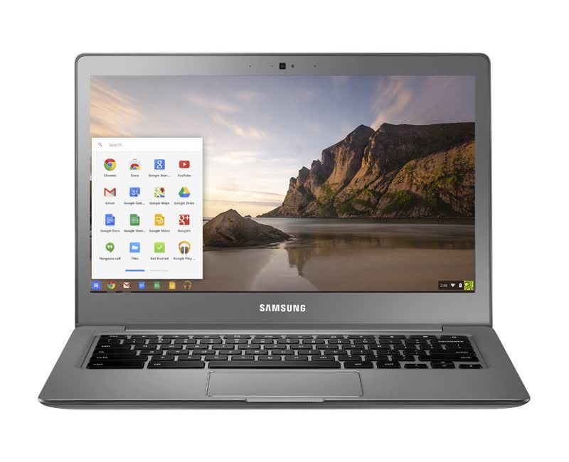 Samsung Chromebook 2 XE503C32