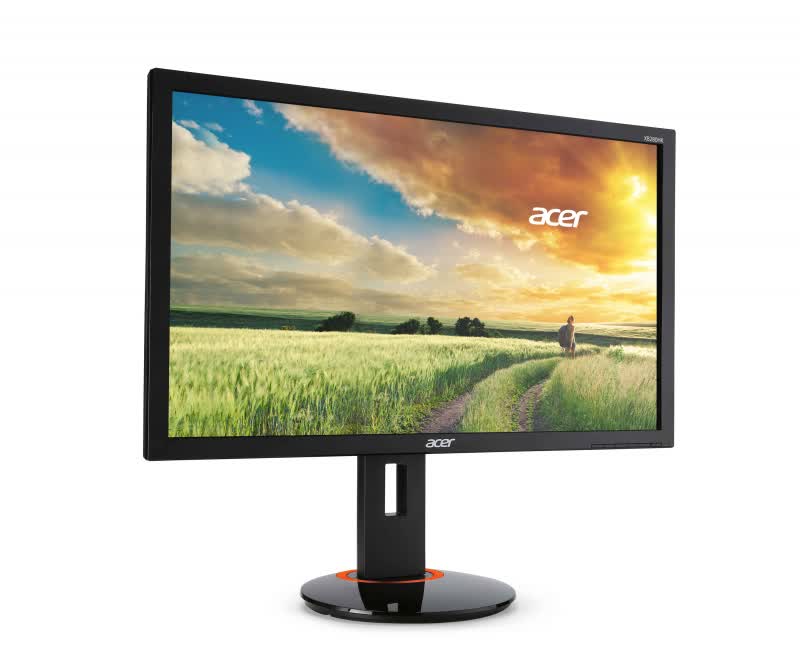 Acer XB280HK