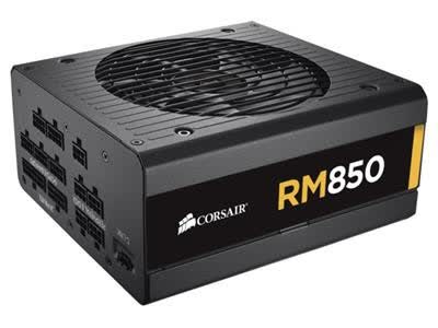 Corsair RM Series 850W