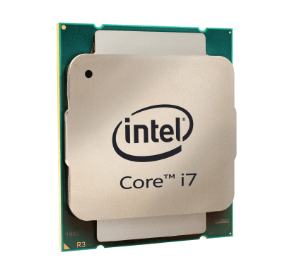 Intel Core i7 5930K Reviews, Pros and Cons | TechSpot