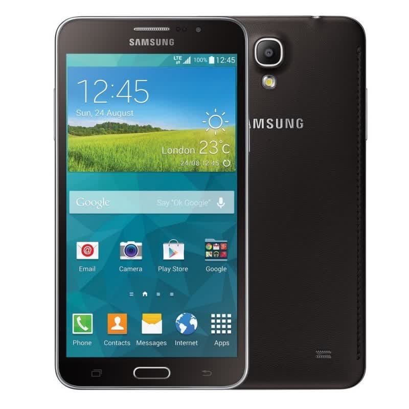 Samsung Galaxy Mega 2 SM-G750F / SM-G7508 