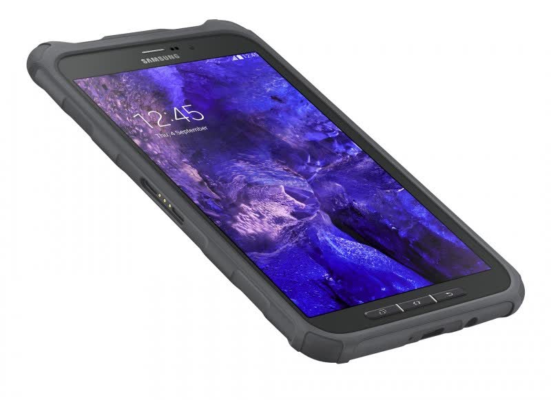 Samsung Galaxy Tab Active 8.0 inch