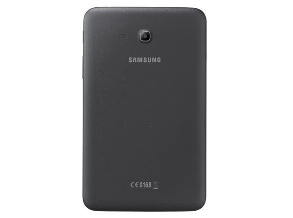 Samsung SM-T110 Galaxy Tab 3 Lite / Neo 7.0 inch 