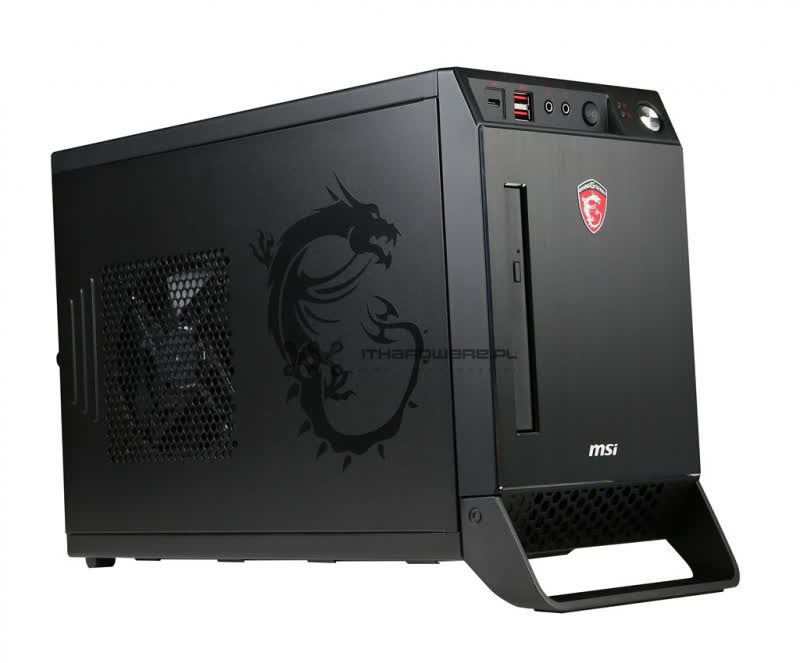 necessary Thirty Manufacturing MSI Nightblade X2 Reviews, Pros and Cons | TechSpot
