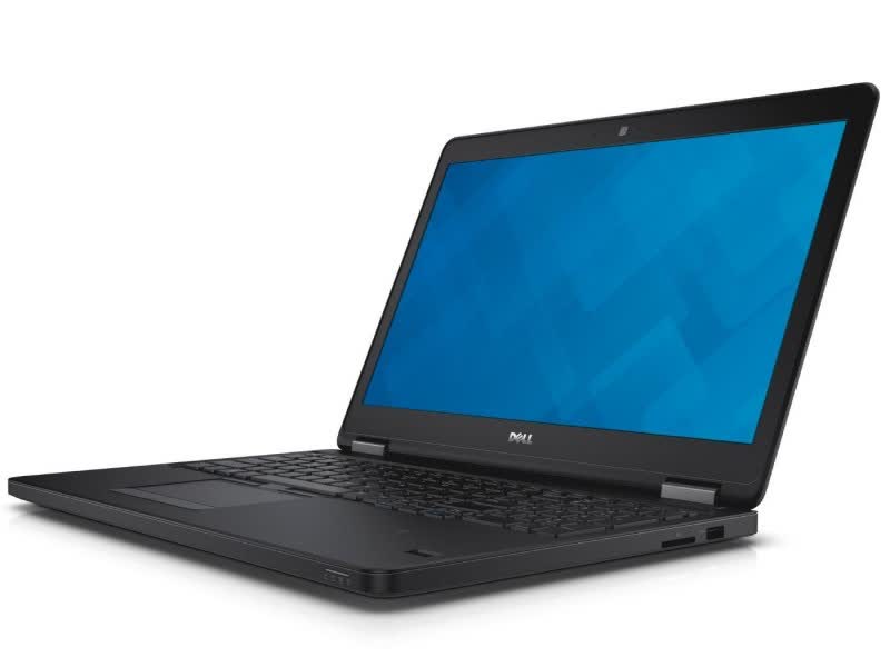 Dell Latitude 14 E7450 Reviews, Pros and Cons | TechSpot