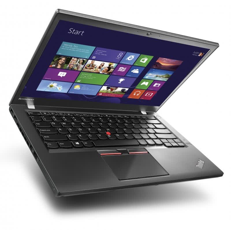Lenovo ThinkPad X250 Series Reviews, Pros and Cons | TechSpot
