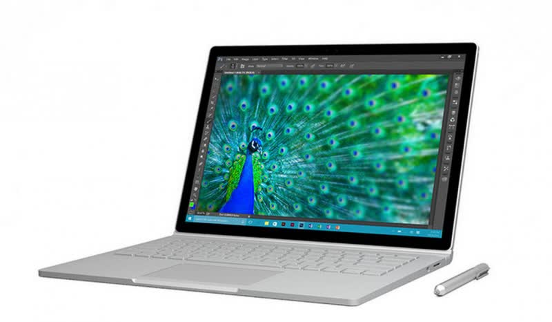 religion education Additive Microsoft Surface Book Reviews, Pros and Cons | TechSpot