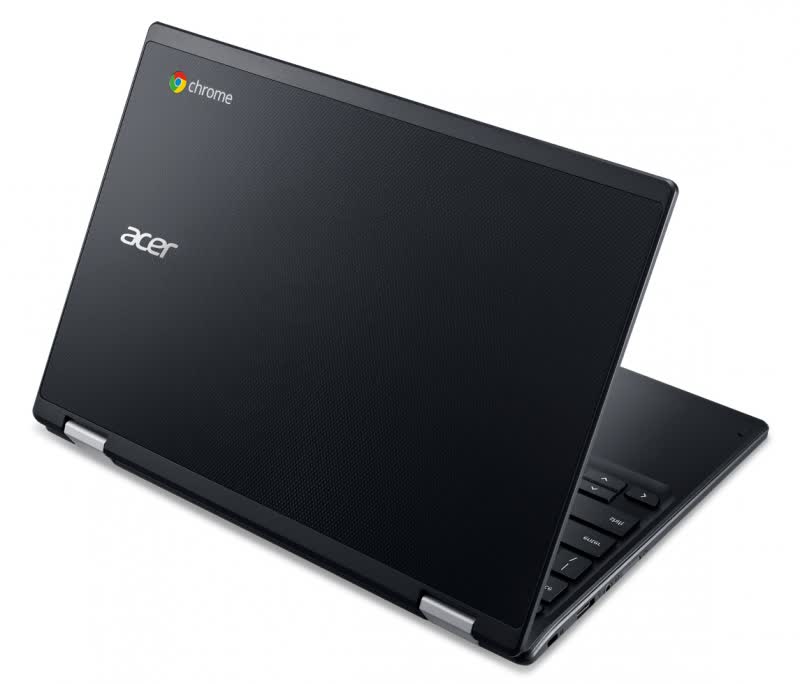 Acer Chromebook R11 C738t Reviews Techspot