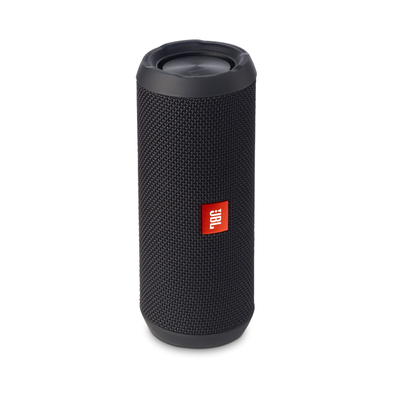 JBL Flip 3 Bluetooth Speaker