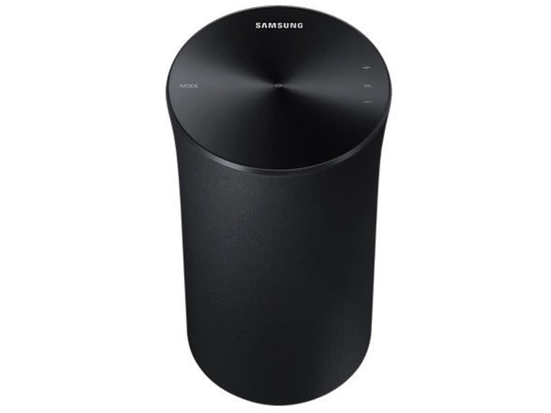 Samsung WAM1500 R1 Wireless 360 speaker