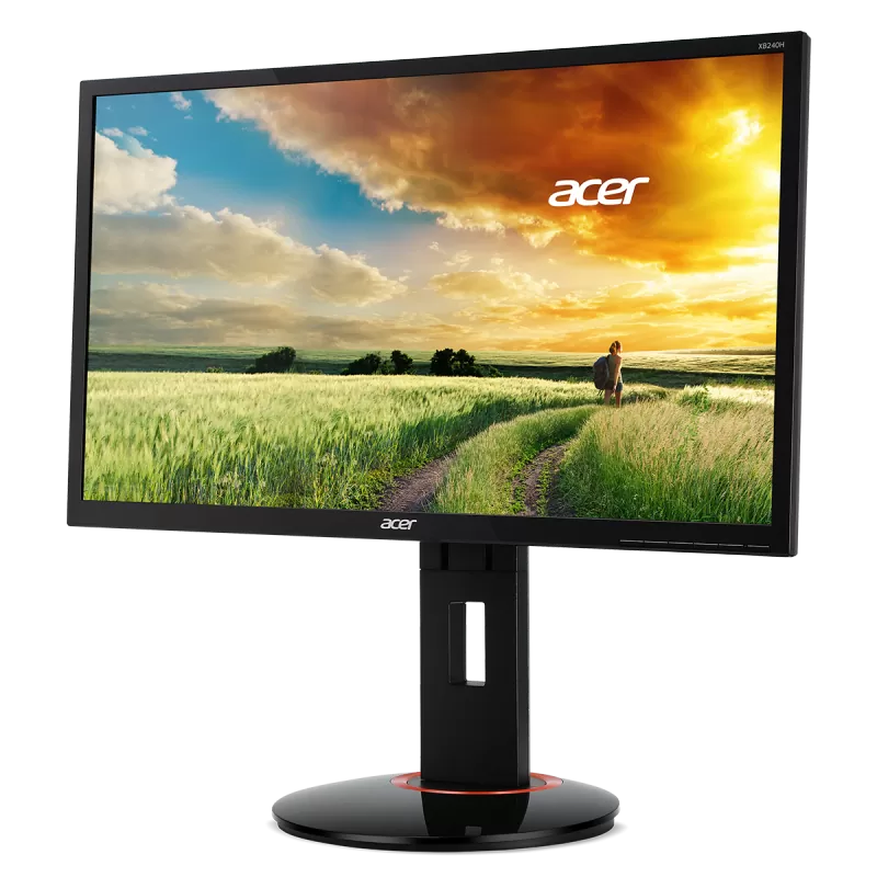 Acer XB270HU 27