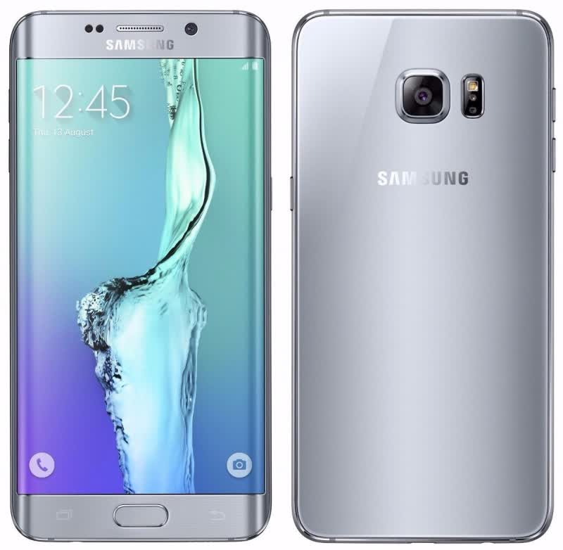 Samsung SM-G928 Galaxy S6 Edge Plus
