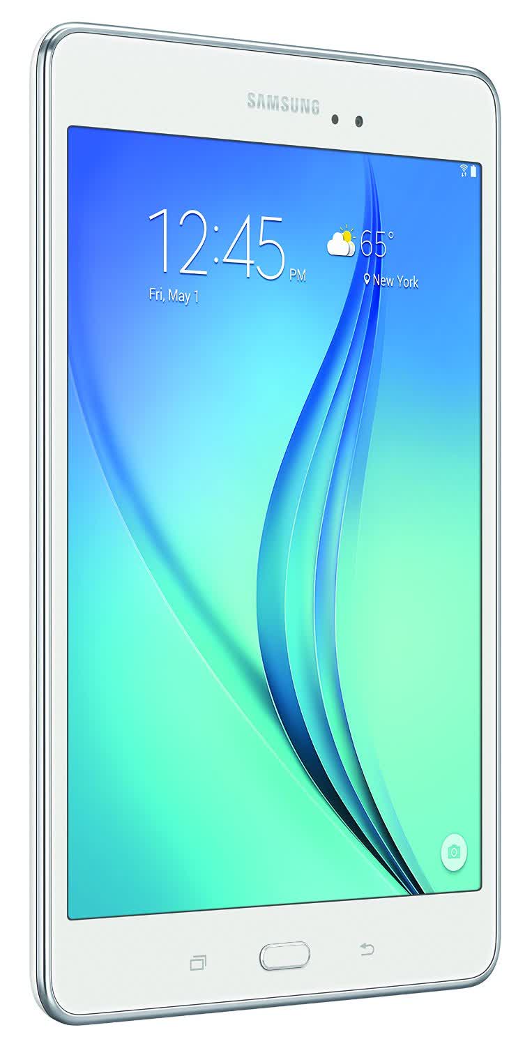 Samsung SM-T350/P350 Galaxy Tab A 8.0-inch 