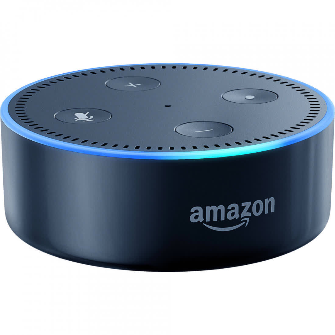 Amazon Echo Dot 2 Reviews, Pros and Cons TechSpot