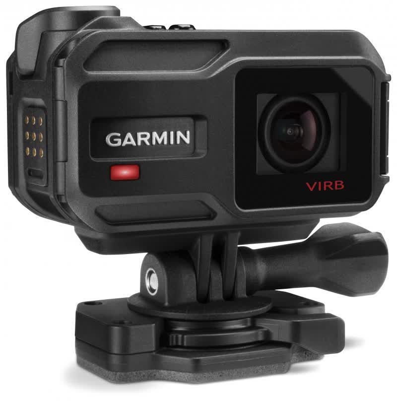 Garmin Virb XE HD Action Cam