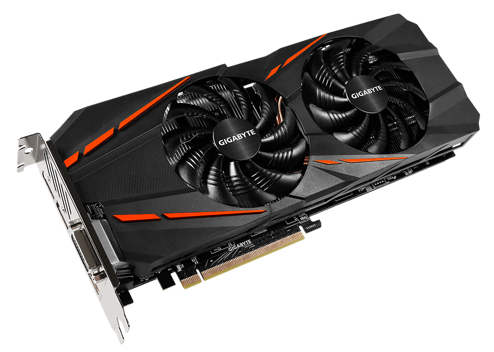 class charging Fifty Gigabyte GeForce GTX 1060 G1.Gaming 6GB GDDR5X PCIe Reviews, Pros and Cons  | TechSpot