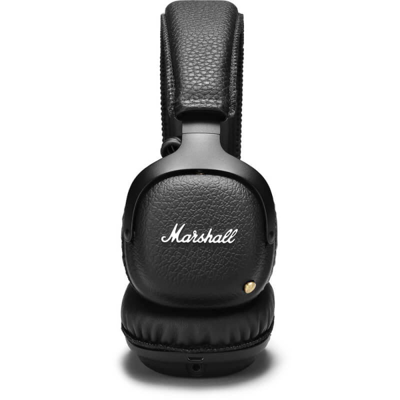 Marshall Mid Bluetooth Headphones Reviews, Pros and Cons | TechSpot