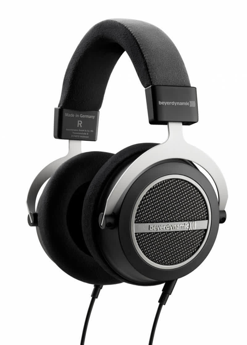 BeyerDynamic Amiron Home Reviews, Pros and Cons | TechSpot